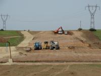 Imagine atasata: A1-Tm-Lg-dorum-2014-Mai-05.jpg